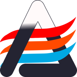 Climatizacion Puyehue